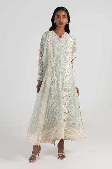 Sana Safinaz SC24EXE838P3 Ready To Wear Online Shopping